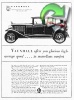 Vauxhall 1929 01.jpg